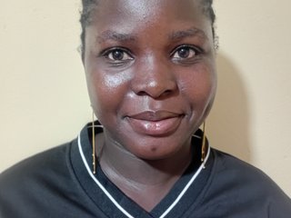 Erotischer Video -Chat Ebonykimberlyne2