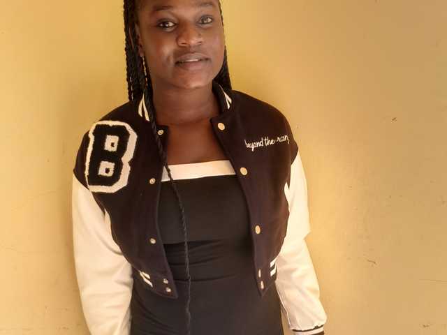 Foto des Profils Ebonylilly254