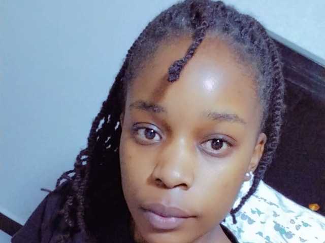 Foto des Profils Ebonylizzy