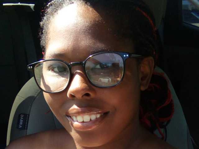 Foto des Profils EbonyLuv93