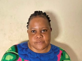 Erotischer Video -Chat Ebonymagixs