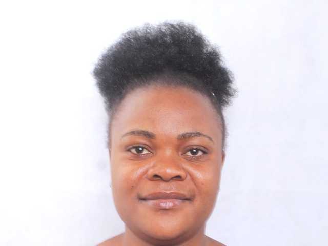 Foto des Profils Ebonymaya