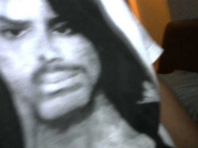 Sendung Screenshots ebonymonroe4