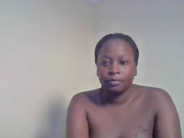 Sendung Screenshots ebonyprinces