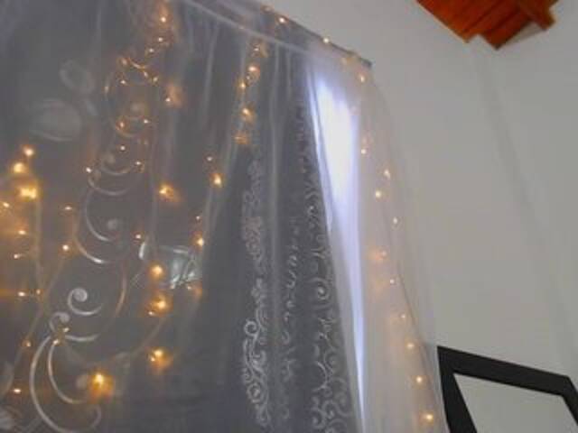 Sendung Screenshots EbonySlimm