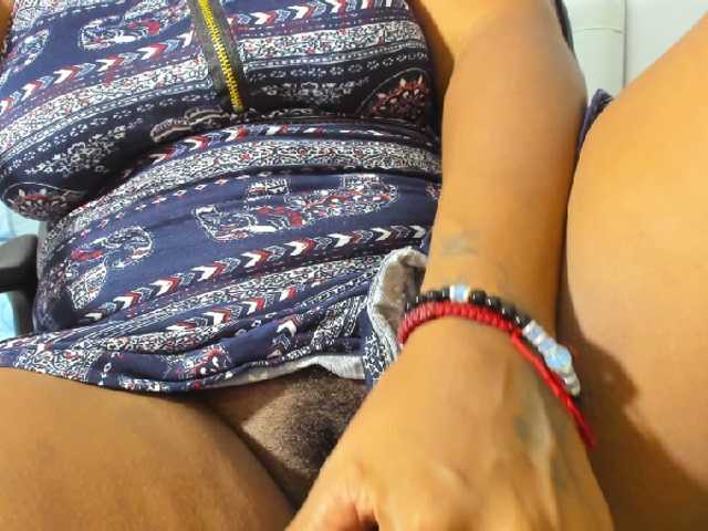 Sendung Screenshots ebonysmith