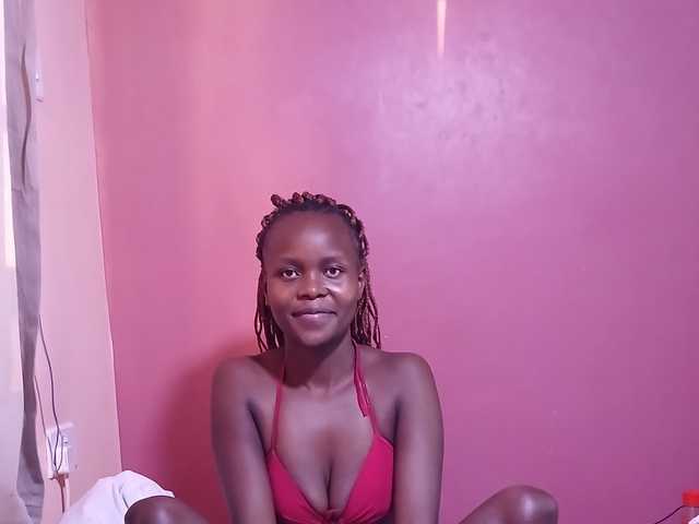 Foto des Profils Sweetsonya2