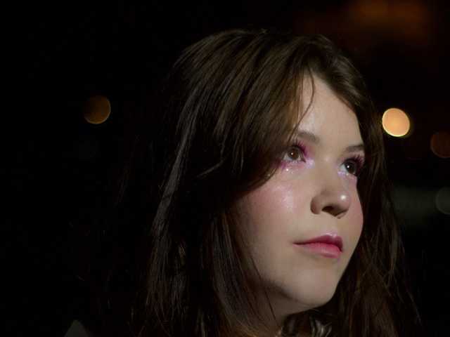 Foto des Profils enchantingalice