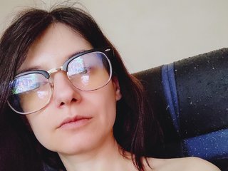 Erotischer Video -Chat EchoCharm