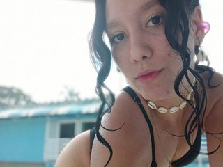 Erotischer Video -Chat Eclipse-27