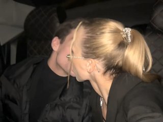 Erotischer Video -Chat Eclipse666999
