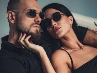 Erotischer Video -Chat Ecstasy