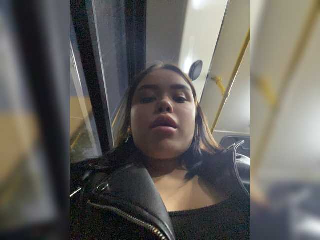 Sendung Screenshots ECSTASY4