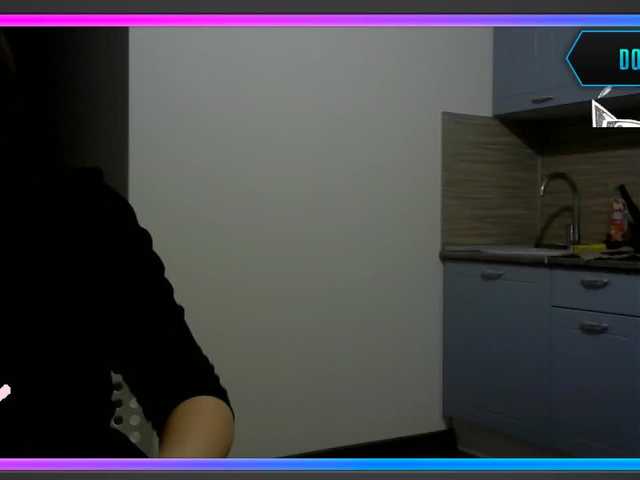 Sendung Screenshots ed69en