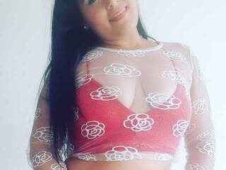 Erotischer Video -Chat eddicandy