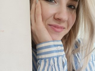Erotischer Video -Chat EDefo