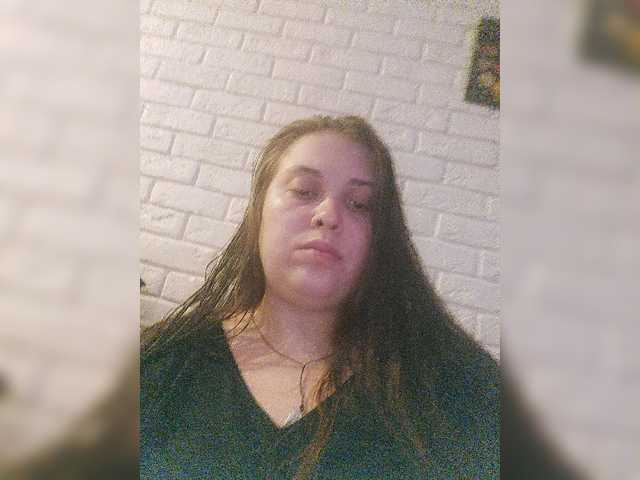 Sendung Screenshots Edellwine