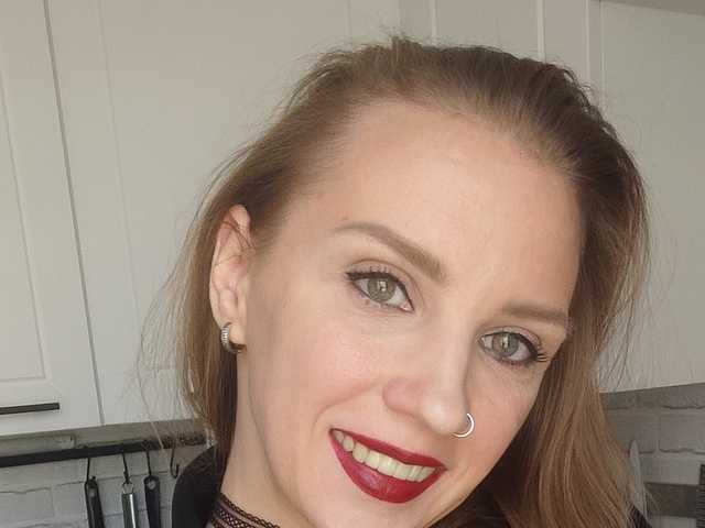 Foto des Profils Edena