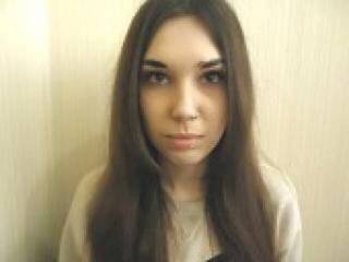 Erotischer Video -Chat editalex