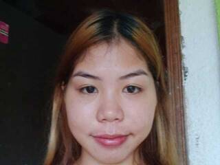 Erotischer Video -Chat Edna2023