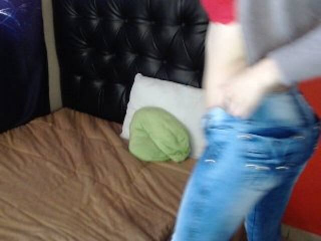 Sendung Screenshots ednablunt