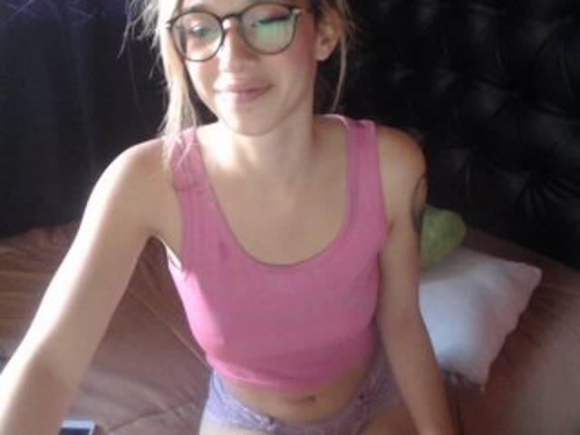 Sendung Screenshots ednablunt