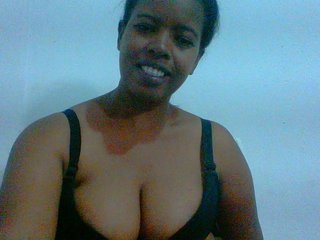 Erotischer Video -Chat Edwiga