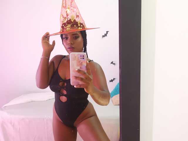 Foto des Profils Edwiina
