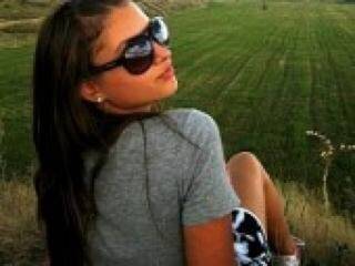 Erotischer Video -Chat edyarda