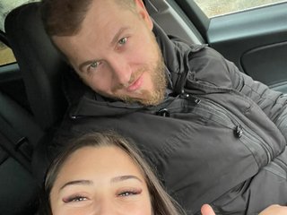 Erotischer Video -Chat EdynsonMarisola