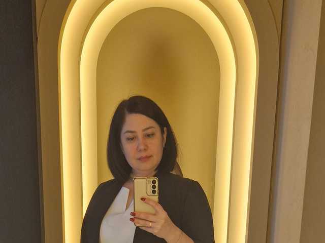 Foto des Profils eekaterina509