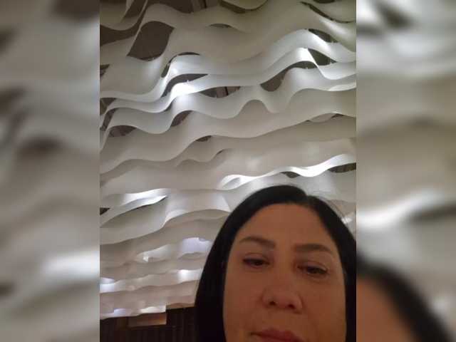 Sendung Screenshots eekaterina509