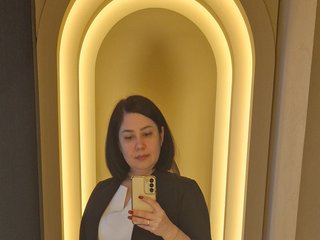 Erotischer Video -Chat eekaterina509