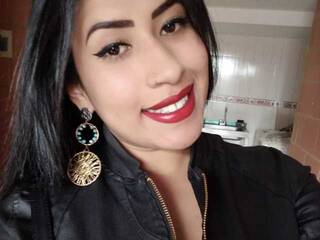 Erotischer Video -Chat eelecttra