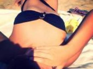 Erotischer Video -Chat eelenaa