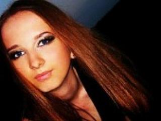 Erotischer Video -Chat eerselross