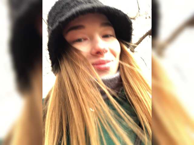 Sendung Screenshots EF-01