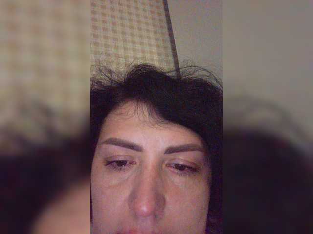 Sendung Screenshots EffectEyesss