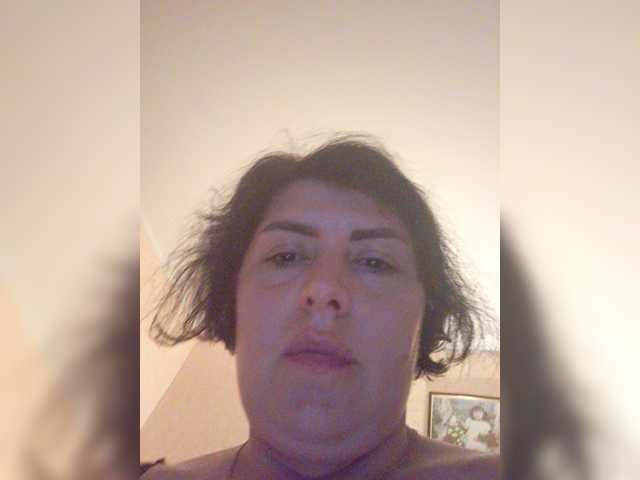 Sendung Screenshots EffectEyesss