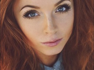 Foto des Profils EffectLady01
