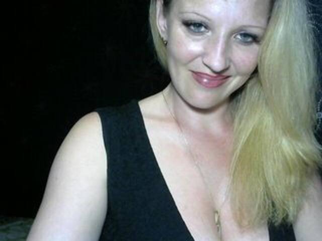 Sendung Screenshots EffectRachel