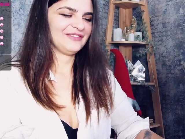 Sendung Screenshots Effi-Lee