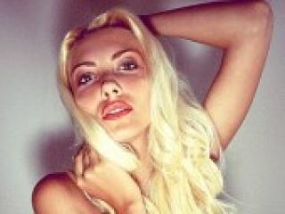 Erotischer Video -Chat egedn