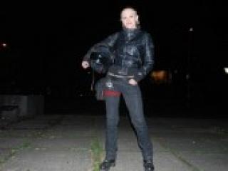 Erotischer Video -Chat egesihora13