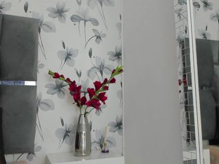 Erotischer Video -Chat Ehotloveaxxx