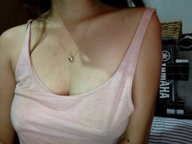 Sendung Screenshots eighttt