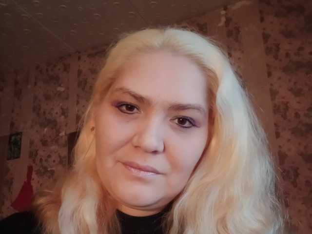 Foto des Profils Eileen-Milly