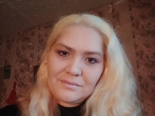 Erotischer Video -Chat Eileen-Milly