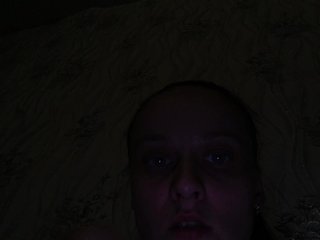 Erotischer Video -Chat MissHamilton23