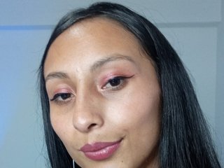 Erotischer Video -Chat eimmy